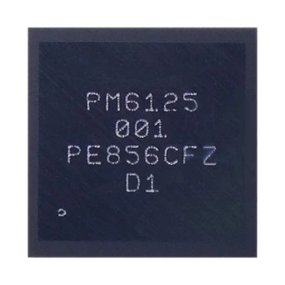 Power IC Module PM6125 001, PM6125 001
