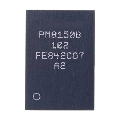 Power IC Module PM8150L, PM8150L