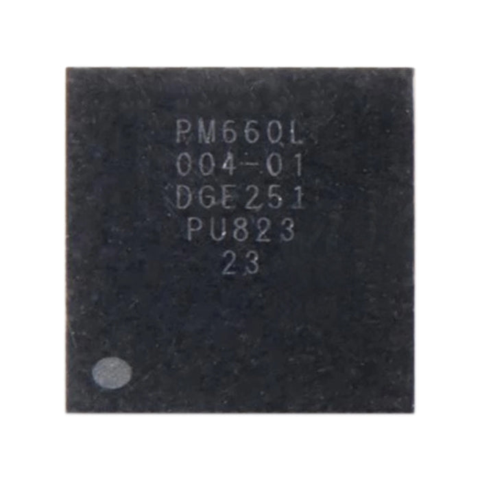 Power IC Module PM660L 004, PM660L 004