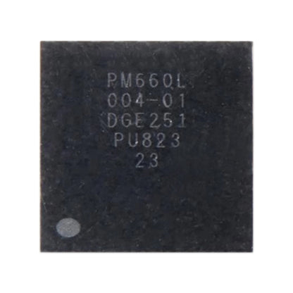 Power IC Module PM660L 004, PM660L 004