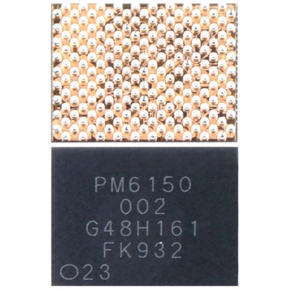 Power IC Module PM6150 002, PM6150 002