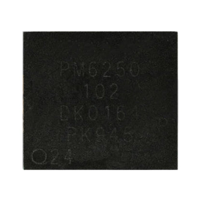 Power IC Module PM6250 102, PM6250 102