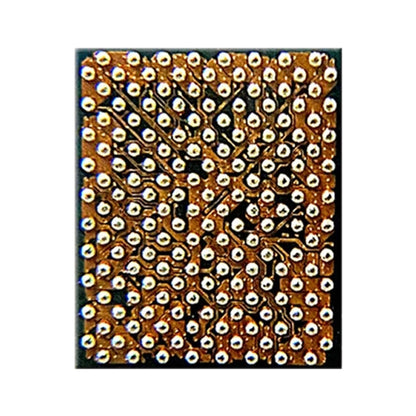 Power IC Module PM8150L 103, PM8150L 103