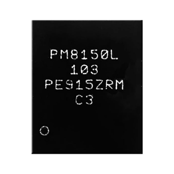 Power IC Module PM8150L 103, PM8150L 103