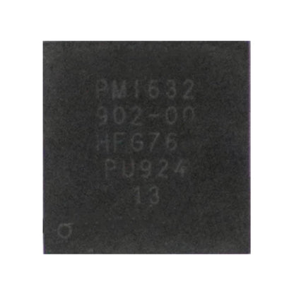Power IC Module PMi632 902-00