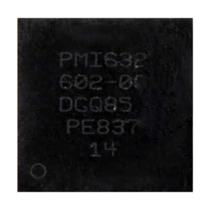 Power IC Module PMI632-602-00, PMI632-602-00