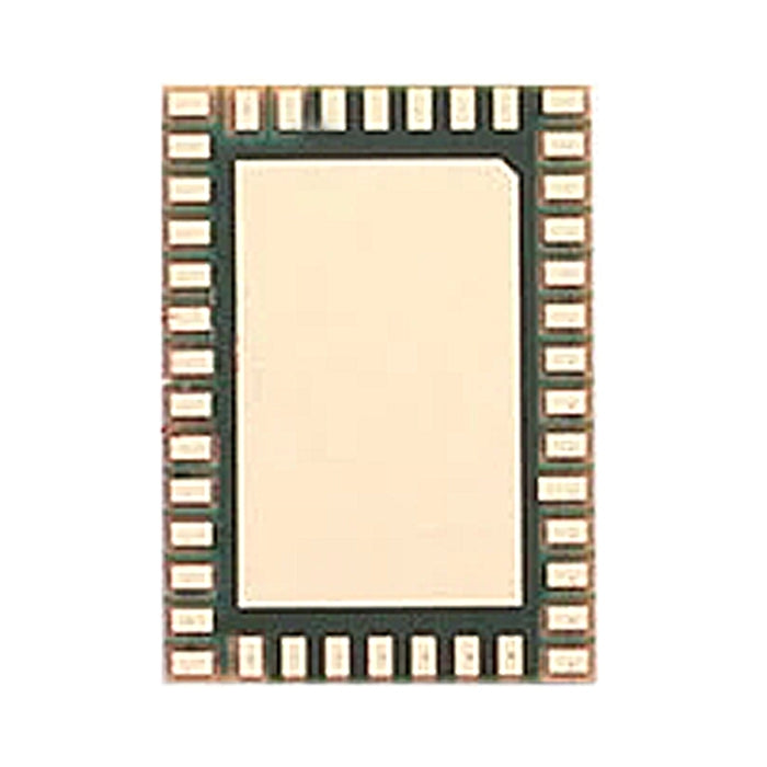 Power Amplifier IC Module RF7460, RF7460