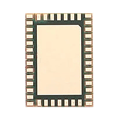 Power Amplifier IC Module RF7460, RF7460