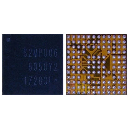 Power IC Module S2MPU06, S2MPU06