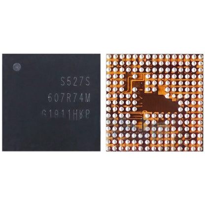 Power IC Module S527S, S527S