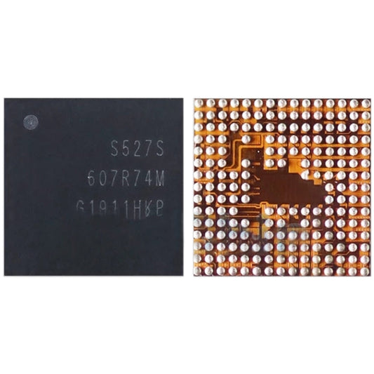 Power IC Module S527S, S527S