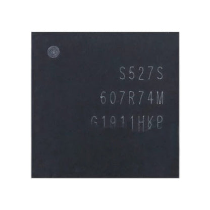 Power IC Module S527S, S527S