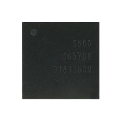 Power IC Module S560 For Samsung Galaxy S9+ / S9