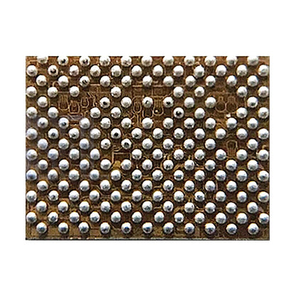 Intermediate Frequency IC Module SDR660 003, SDR660 003