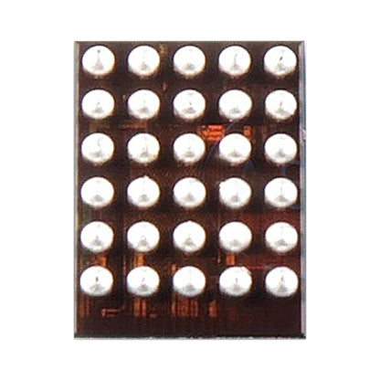 Audio IC Module 9896B For Samsung Galaxy A5, 9896B