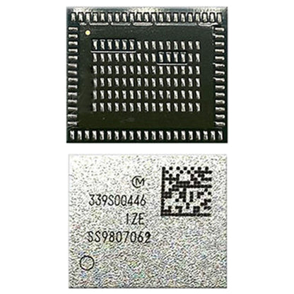 WiFi IC Module 339S00446 For iPad 9.7 (2018), 339S00446