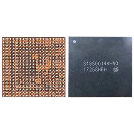 Power IC Module 343S00144-A0 For iPad Pro 10.5 2017, 343S00144-A0