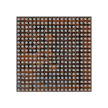 Power IC Module 343S00203-A0 For iPad 9.7 2018 A1893, 343S00203-A0