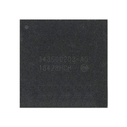 Power IC Module 343S00203-A0 For iPad 9.7 2018 A1893, 343S00203-A0