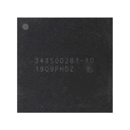 Power IC Module 343S00281-A0 For iPad Pro 10.5 (2019), 343S00281-A0