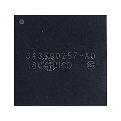 Power IC Module 343S00257 For iPad Pro 12.9 (2017), 343S00257