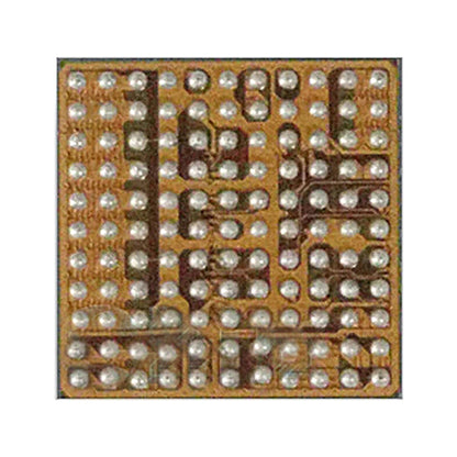 Charging IC Module 343S00120 For iPad 12.9 2018, 343S00120