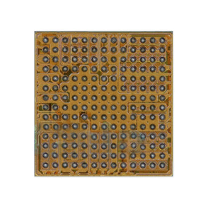 Power IC Module 343S00256-A0 For iPad Pro, 343S00256-A0