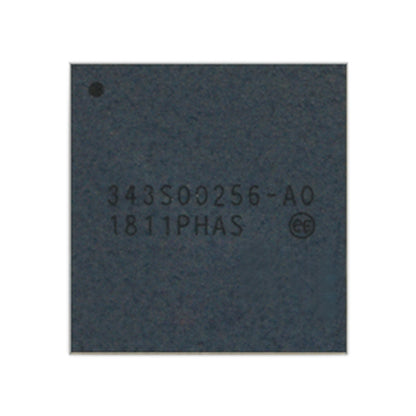 Power IC Module 343S00256-A0 For iPad Pro, 343S00256-A0