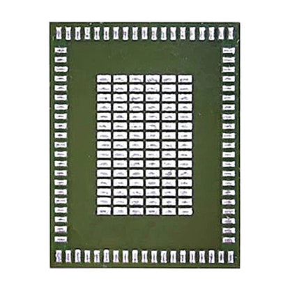 WiFi IC Module 339S0241 For iPad Air 2 A1567 (4G Version), 339S0241