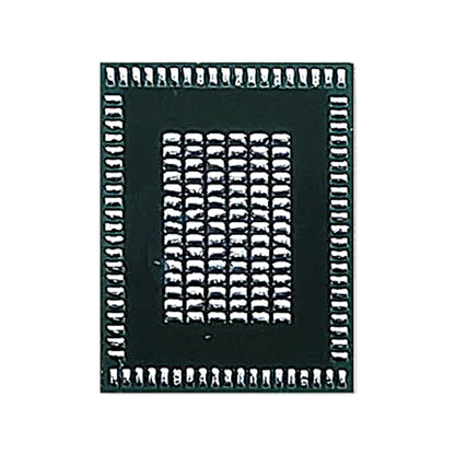WiFi IC Module 339S0251 For iPad 9.7 (2018) / iPad 6 (WIFI Version), 339S0251