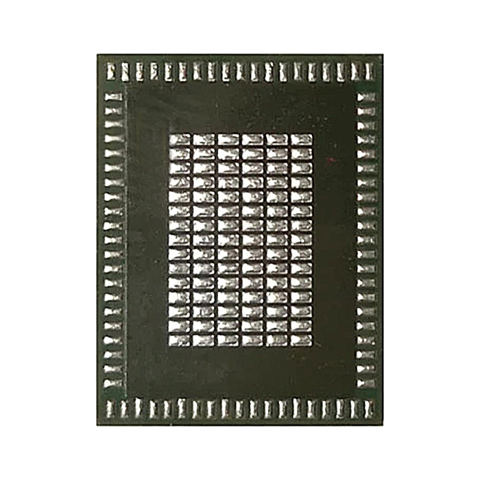 WiFi IC Module 339S00045 For iPad Mini 4 (WIFI Version), 339S00045
