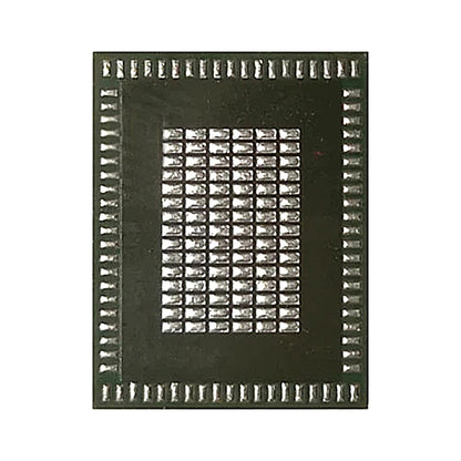WiFi IC Module 339S00045 For iPad Mini 4 (WIFI Version), 339S00045