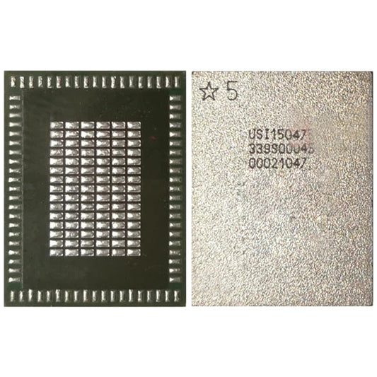 WiFi IC Module 339S00045 For iPad Mini 4 (WIFI Version), 339S00045