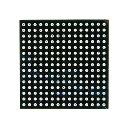 Touch IC Module BCM15900B0 For iPad Pro 9.7 / 10.5 / 12.9, BCM15900B0