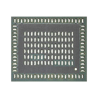 WiFi IC Module 339S00249 For iPad Pro 10.5 / 12.9 (2017), 339S00249