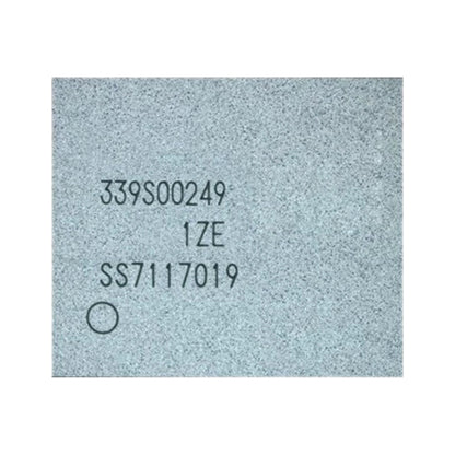 WiFi IC Module 339S00249 For iPad Pro 10.5 / 12.9 (2017), 339S00249