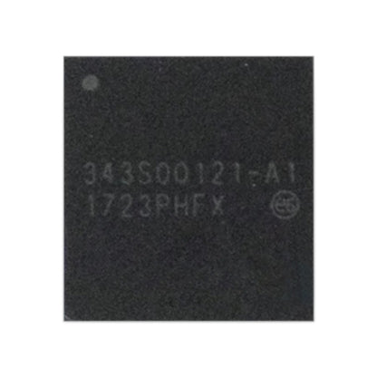 Charging IC Module 343S00121-A1 For iPad Pro 10.5(2017), 343S00121-A1