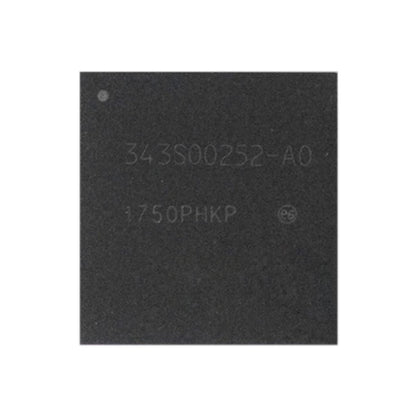Power IC Module 343S00252-A0 For iPad Pro 12.9, 343S00252-A0