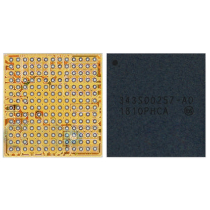 Power IC Module 343S00257-A0 For iPad Pro, 343S00257-A0