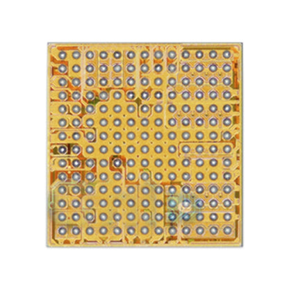 Power IC Module 343S00257-A0 For iPad Pro, 343S00257-A0