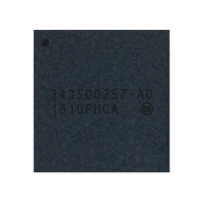 Power IC Module 343S00257-A0 For iPad Pro, 343S00257-A0