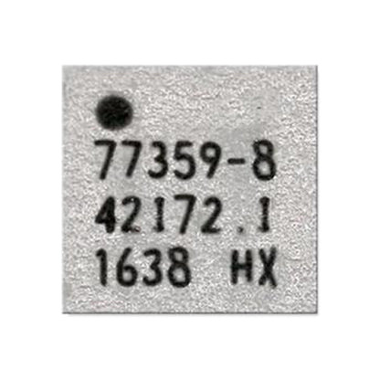 Power Amplifier IC Module 77359-8 For iPhone 7 / 7 Plus, 77359-8