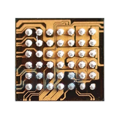 Small Audio IC Module 338S00295(U5000) For iPhone 8 / 8 Plus, 338S00295(U5000)