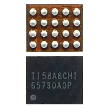 Display IC Module 65730(U5600) For iPhone 8 / 8 Plus, For iPhone 8 / 8 Plus