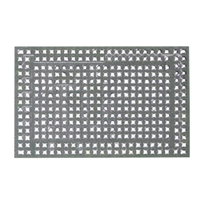 WiFi IC Module 339S00647 For iPhone 11 / 11 Pro / 11 Pro Max, 339S00647