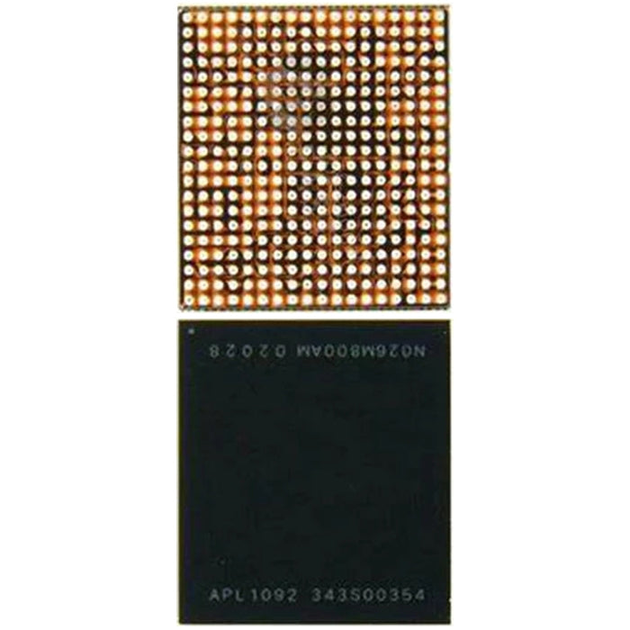 Power IC Module 338s00354 For iPhone 11 / 11 Pro / 11 Pro Max, 338s00354