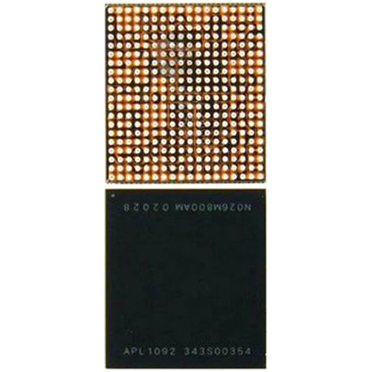 Power IC Module 338s00354 For iPhone 11 / 11 Pro / 11 Pro Max, 338s00354