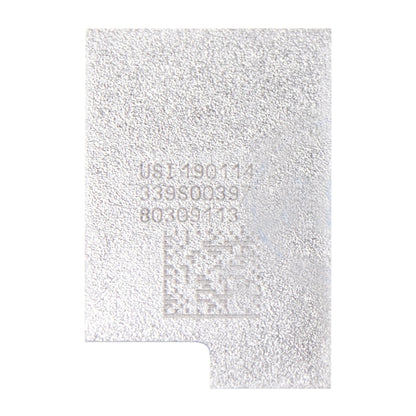 WiFi IC Module 339S00397 For iPhone X / 8 Plus / 8, 339S00397