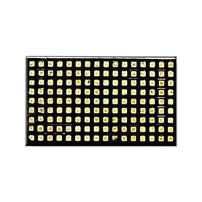 Power Amplifier IC Module 78140-22 For iPhone X, 78140-22