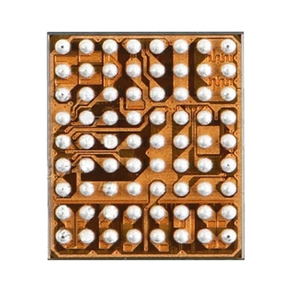 Camera Power Support IC Module 338S00425-A1 U3700 For iPhone XS / XS Max / XR, 338S00425-A1 U3700